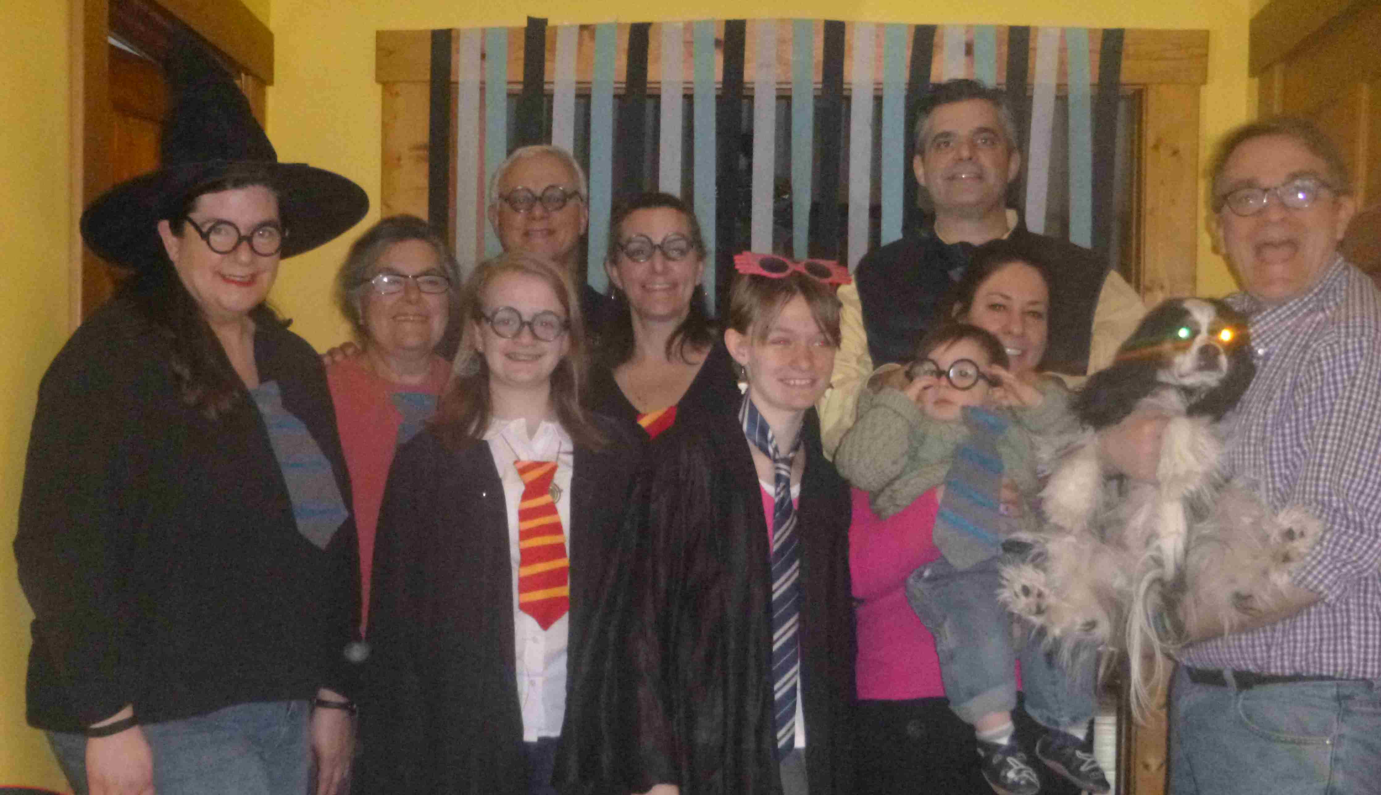 2015-03-29 Cate Bday dinner.jpg